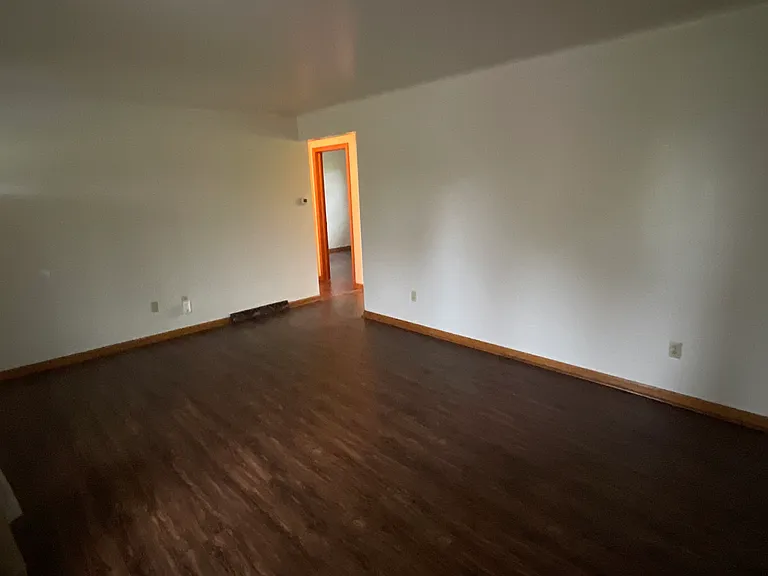 726 Mauro Cir #726 — Photo 23