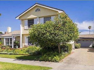 516 E Meadowbrook Ave, Orange, CA 92865