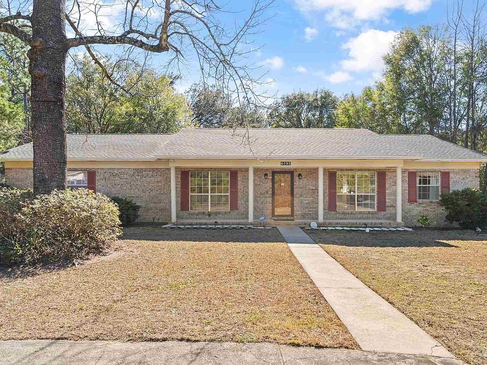 1st image of 6295 Belair Dr