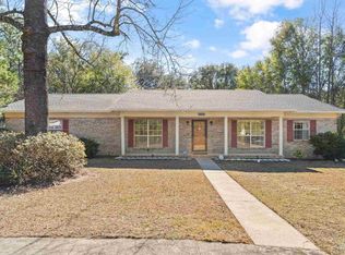 6295 Belair Dr, Milton, FL 32570