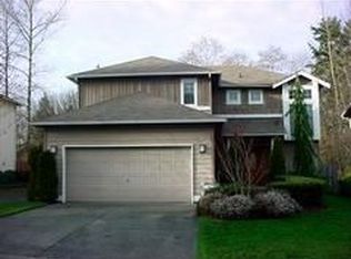 14142 SE 154th Pl, Renton, WA 98058