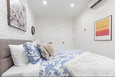 Rented by Real Street Inc