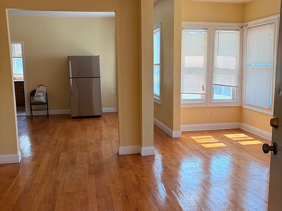 2nd image of (Undisclosed Address)