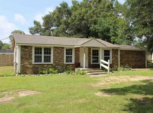 9101 Mobile Hwy, Pensacola, FL 32526