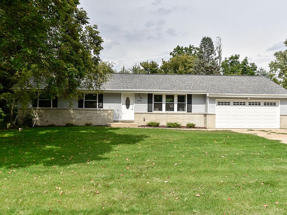 2nd image of 18260 W Thornapple Ln