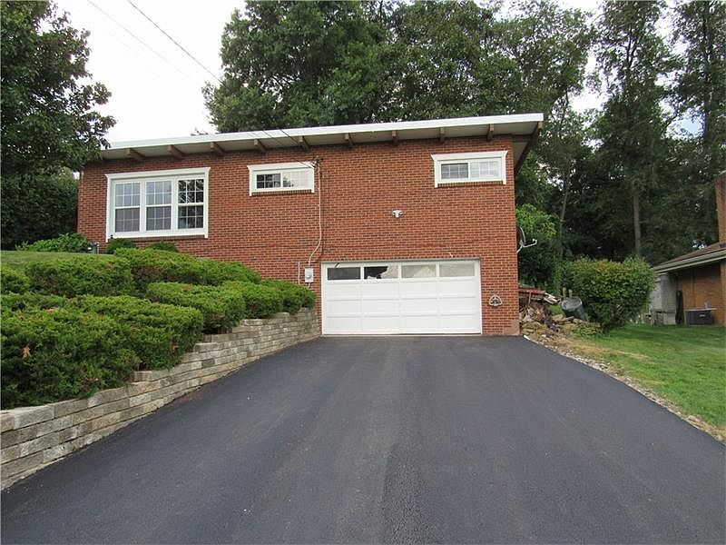 1st image of 5827 Horseshoe Dr