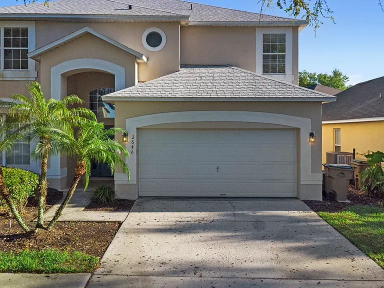 2646 Emerald Island Blvd — Photo 46