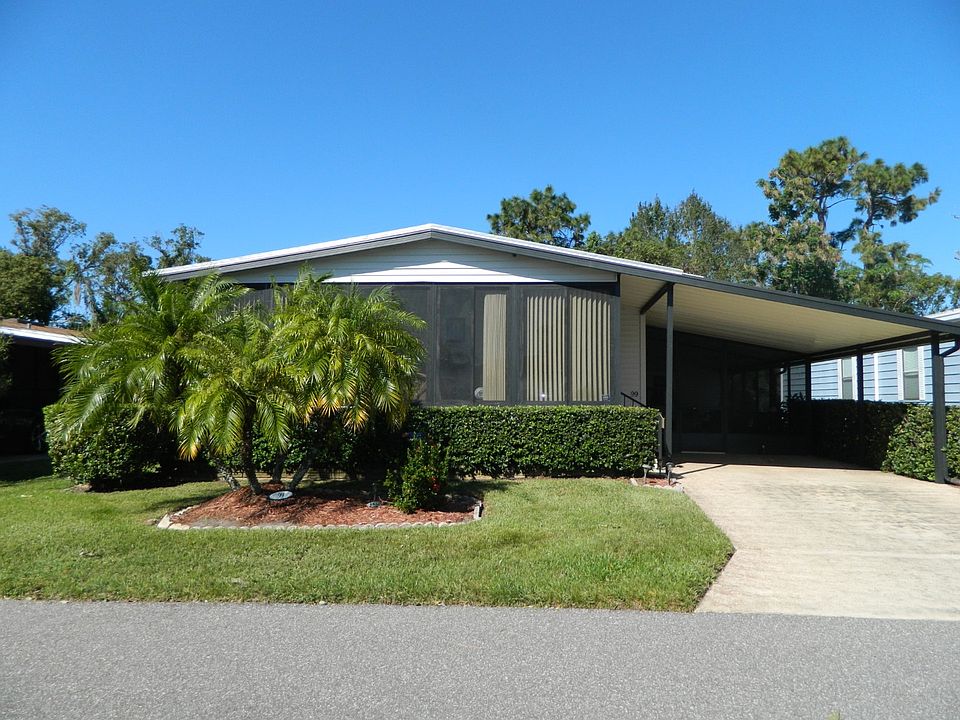 1st image of 2425 Harden Blvd Lot 99