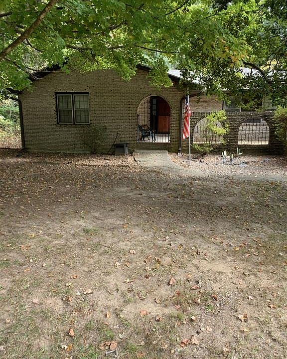 4596 Lenora Church Rd, Snellville, GA 30039 MLS 7237861 Zillow