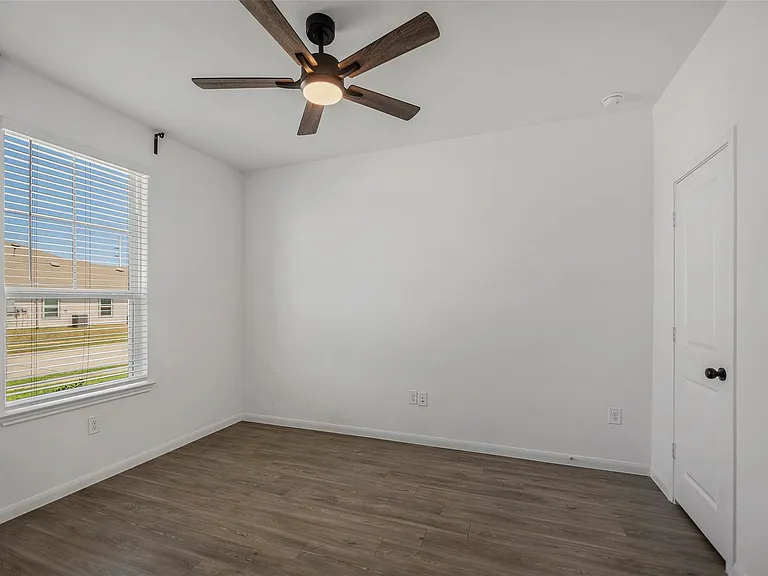 23403 Cranberry Grader Ln — Photo 21