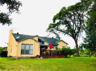 25417 Highway 6 #A, Hempstead, TX 77445