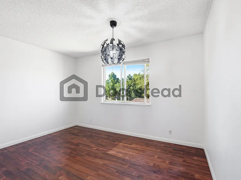 2768 Gamble Ct — Photo 30