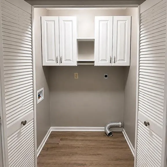 11905 Cypress Vis — Photo 30