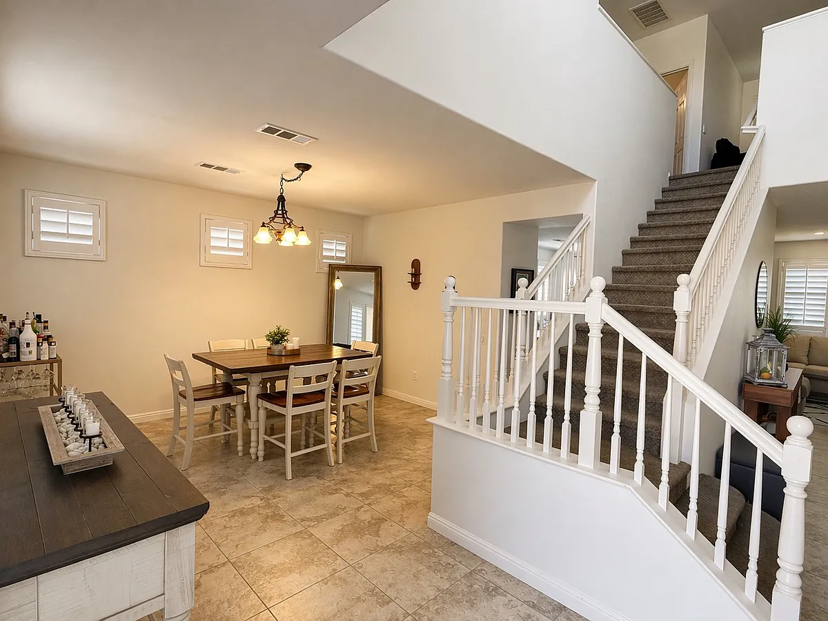 Building Photo - 82563 Tivoli Ct