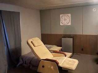 7824 Crescent Beach Rd, Pigeon, MI 48755