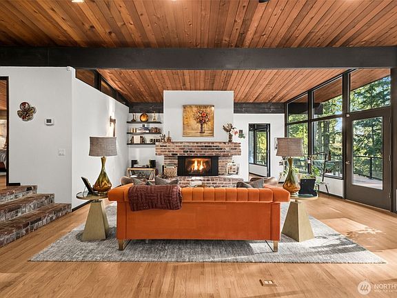 4th image of 26630 SE 158 Street