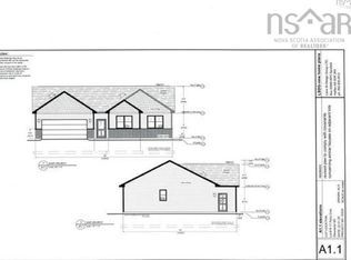 43 Ridge Ave, Stewiacke, NS B0N2J0