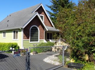 8, Ocean Shores, WA 98569