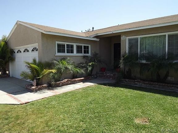 5th image of 14024 Lanning Dr
