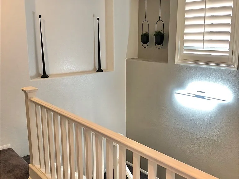 20 Chateau Whistler Ct — Photo 51