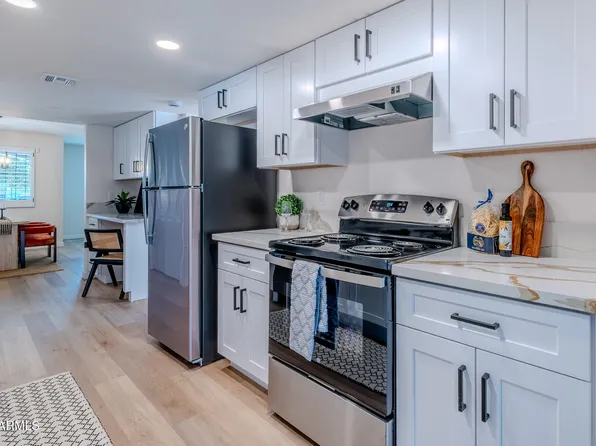 7950 E KEATS Avenue #147, Mesa, AZ 85209