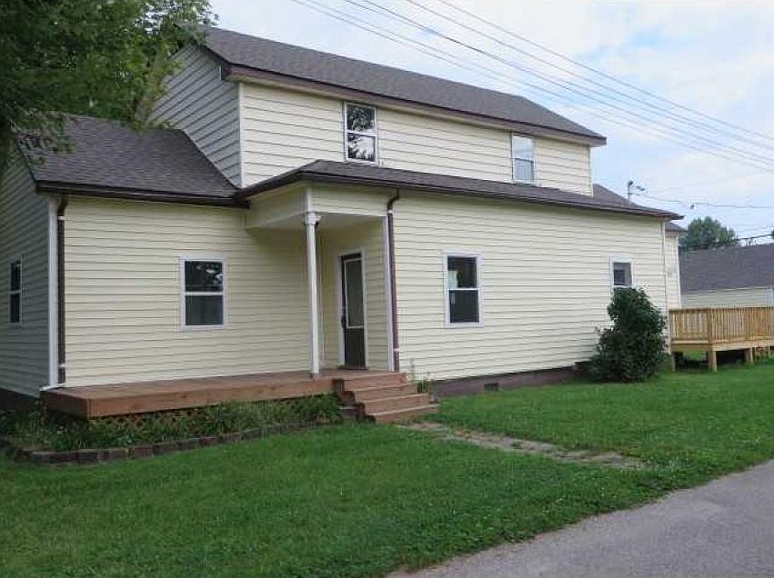 1st image of 38 S Darlington St