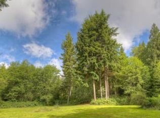 22865 Rulling Ave NE, Poulsbo, WA 98370