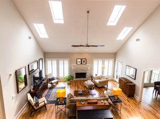 134 Apple Blossom Dr, Brandon, MS 39047