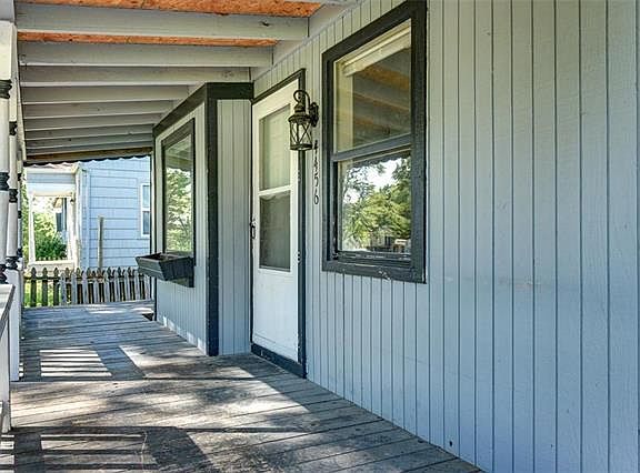 3rd image of 4456 N Walrond Ave