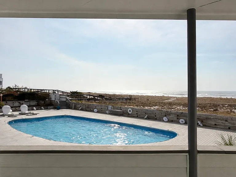 261 Dune Rd #112 — Photo 9