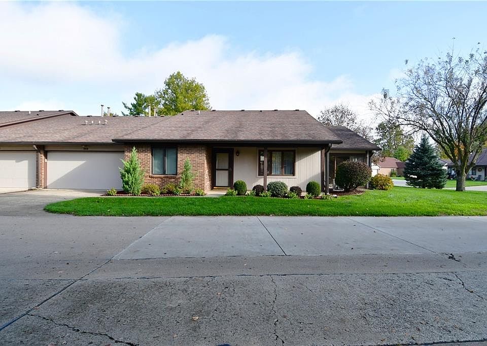 1st image of 8416 Chapel Pines Dr