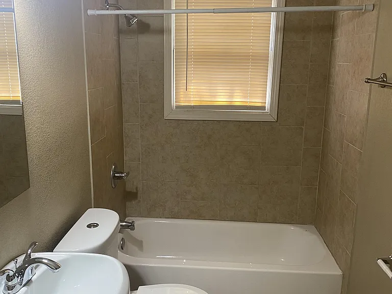110 E Texas Ave — Photo 5