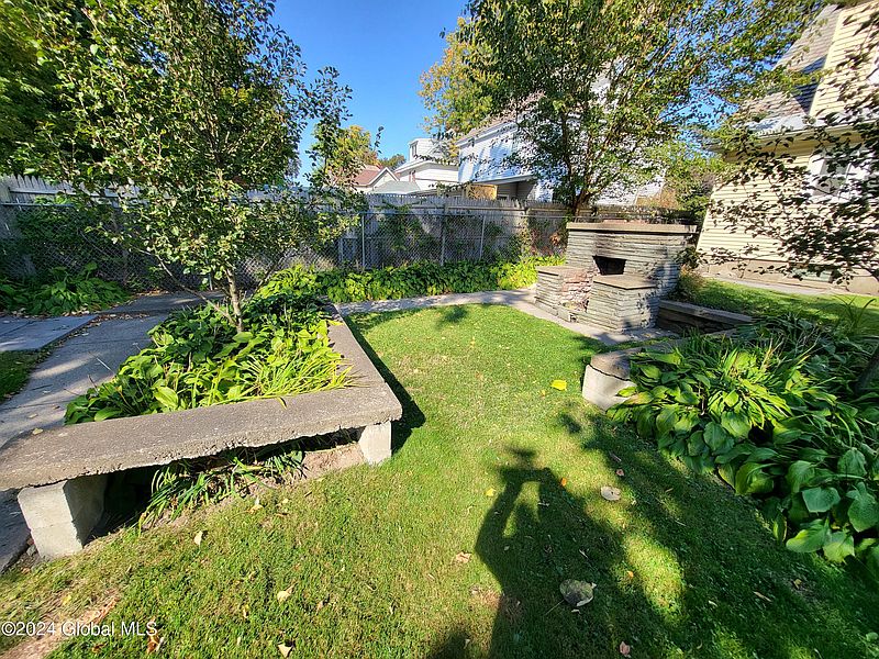 2nd image of 51 Sacandaga Road