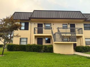 9220 NW 1st St #101, Hollywood, FL 33024