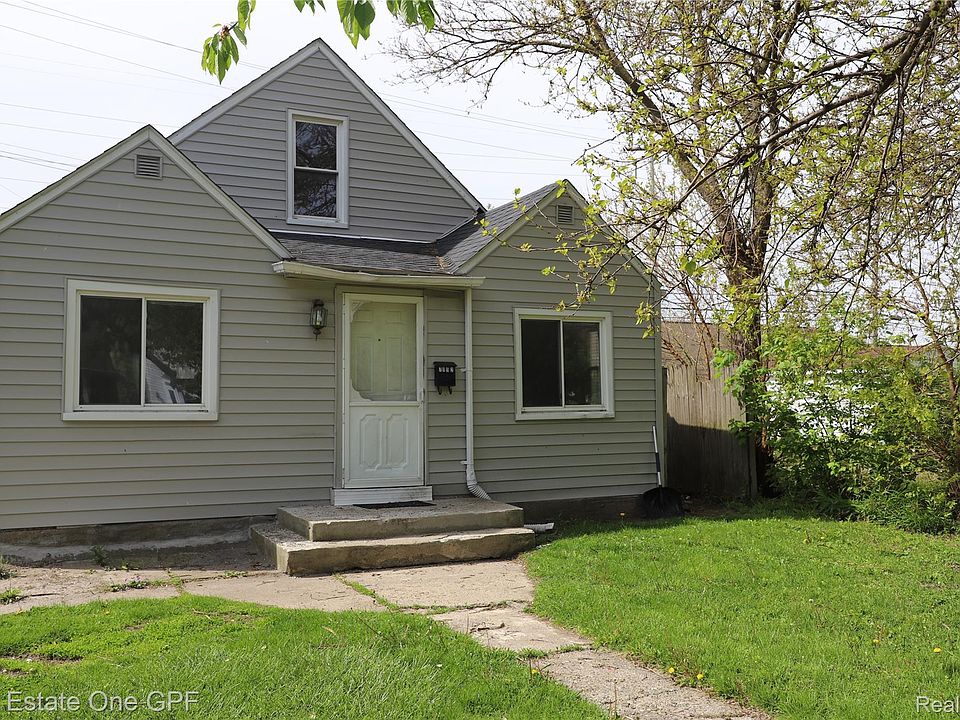 1st image of 7052 Rivard Ave