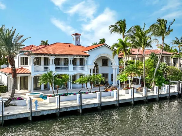 76 Royal Palm Dr, Fort Lauderdale, FL 33301
