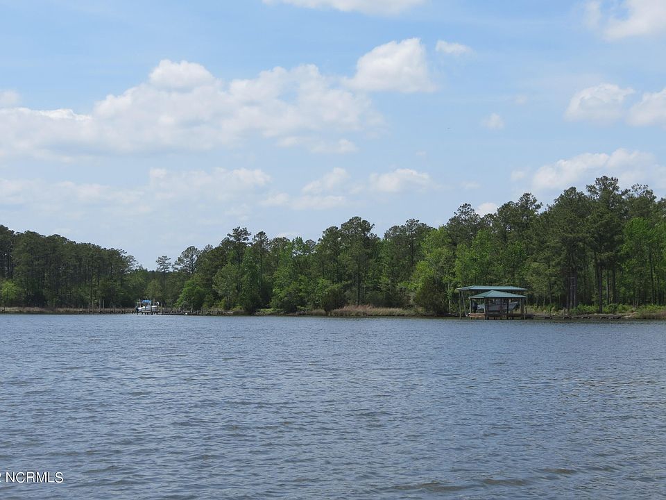 1st image of 21 Waters Edge Lane W LOT 9