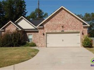 130 Logans Mill Trl, Warner Robins, GA 31093