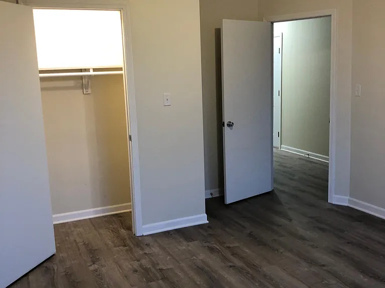 6414 S Cottage Grove Ave #2 — Photo 10