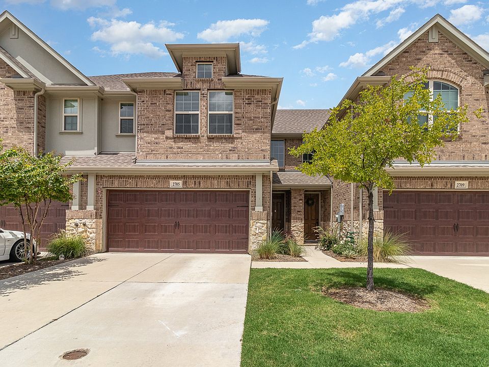 1st image of 2705 Majesty Dr