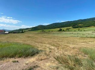 3077 N State Highway 162, Eden, UT 84310