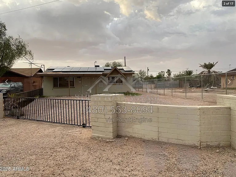 314 W Phoenix Ave — Photo 2