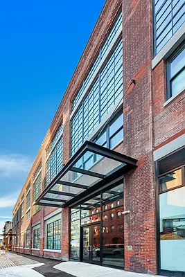 Rented by Compass | media 23