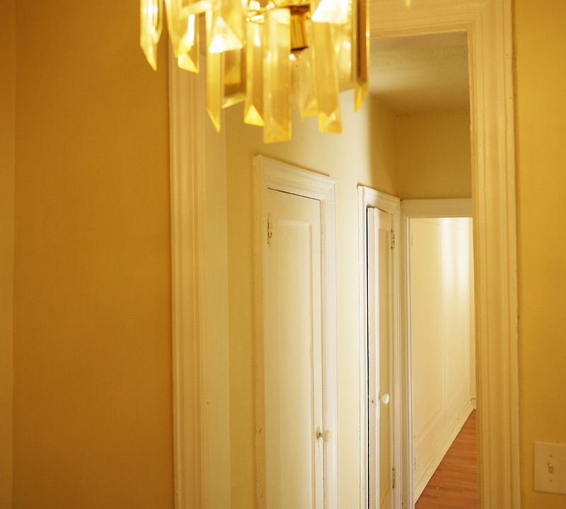 1st image of 999 President St APT 3