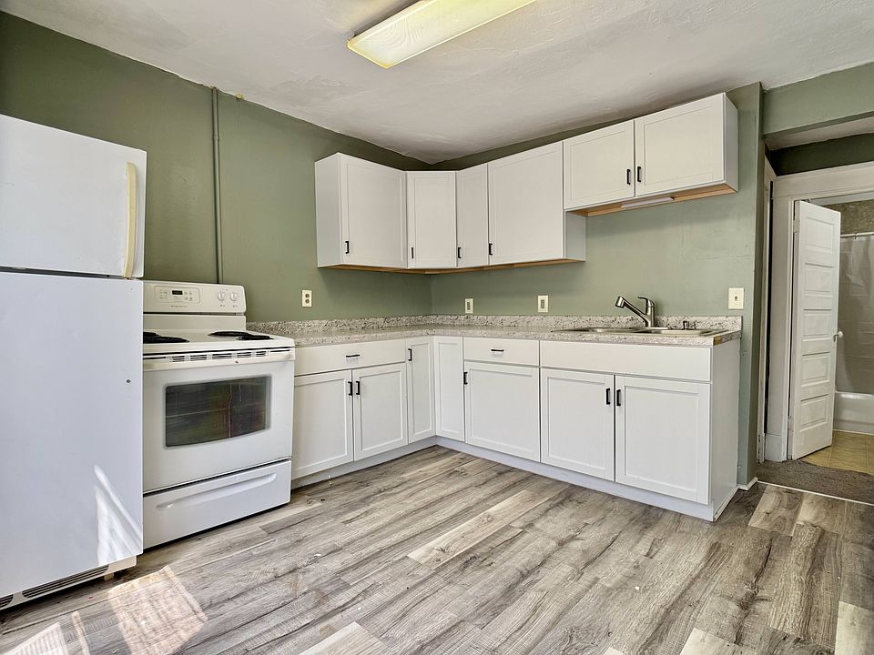1st image of 110 W Wheeler Ave #11417925
