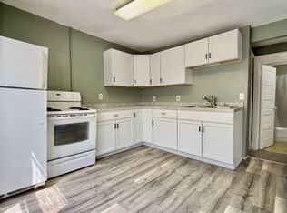110 W Wheeler Ave #11417925, Mankato, MN 56003