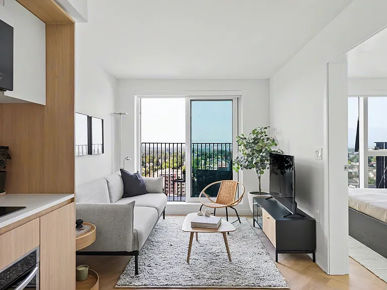 5083 Joyce St — Photo 19