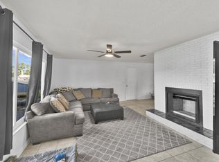 5000 Fort Pierce Blvd, Fort Pierce, FL 34951