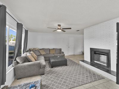 5000 Fort Pierce Boulevard, Fort Pierce, FL, 34951