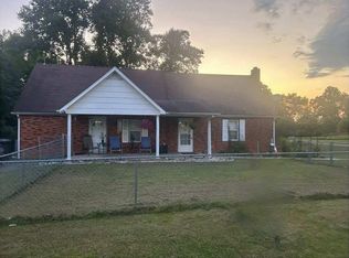 1847 Sinking Creek Rd, London, KY 40741